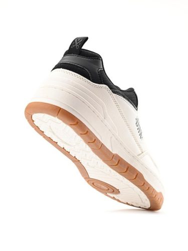 Dorko férfi cipő - 25FMS0081_0107