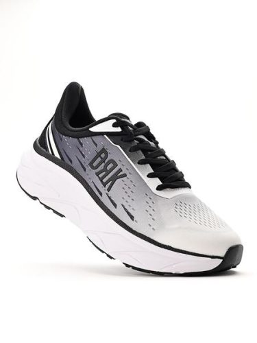 Dorko férfi cipő - 25FMS0082_0151