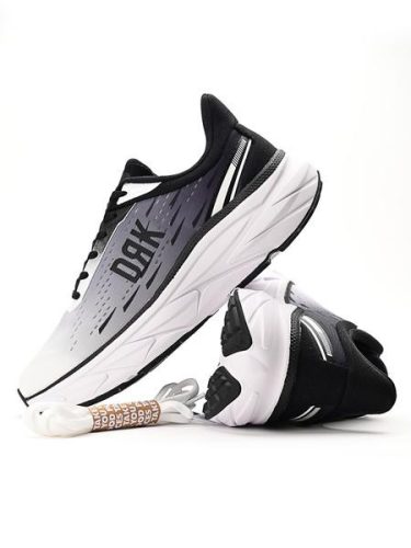 Dorko férfi cipő - 25FMS0082_0151