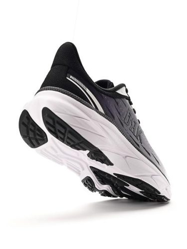 Dorko férfi cipő - 25FMS0082_0151