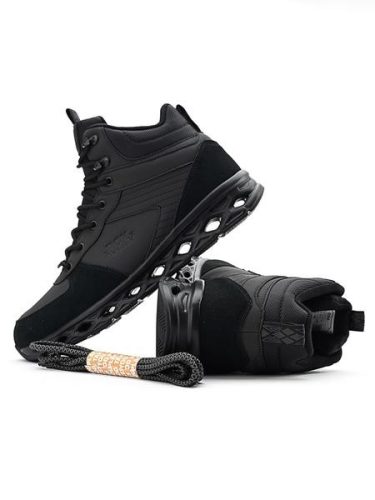 Dorko férfi cipő - 25FMS0086_0002