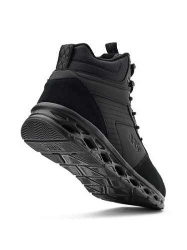 Dorko férfi cipő - 25FMS0086_0002