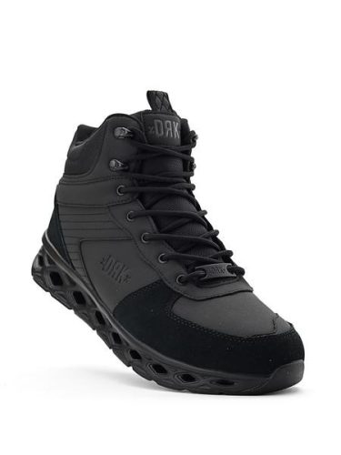 Dorko férfi cipő - 25FMS0086_0002