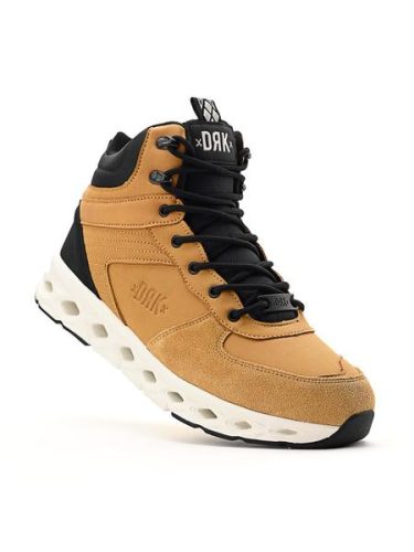 Dorko férfi cipő - 25FMS0086_0700