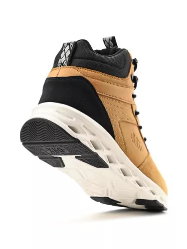 Dorko férfi cipő - 25FMS0086_0700