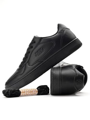 Dorko férfi cipő - 25FMS0088_0002