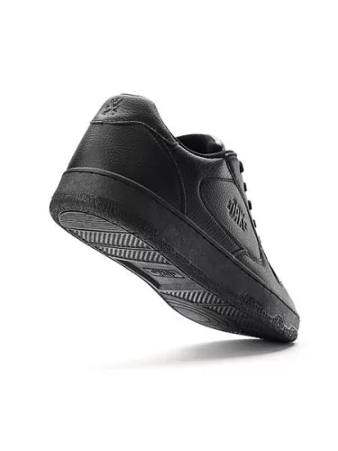 Dorko férfi cipő - 25FMS0088_0002