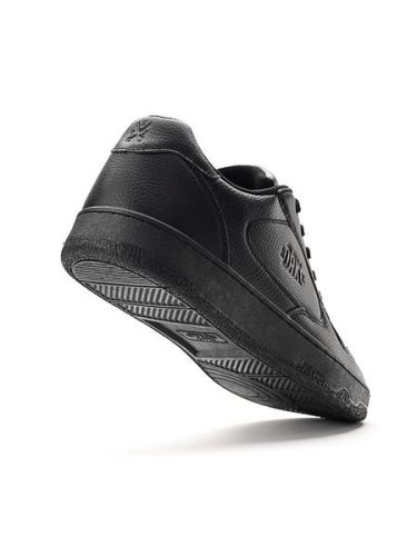 Dorko férfi cipő - 25FMS0088_0002