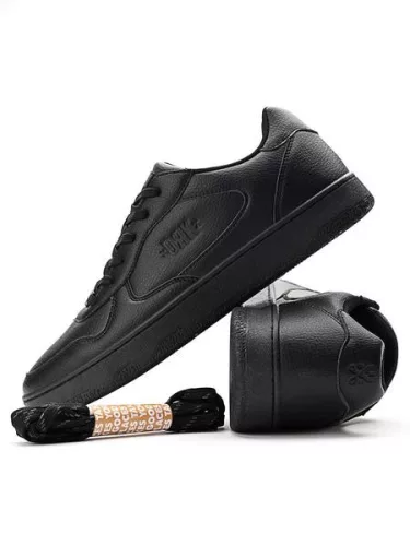 Dorko férfi cipő - 25FMS0088_0002