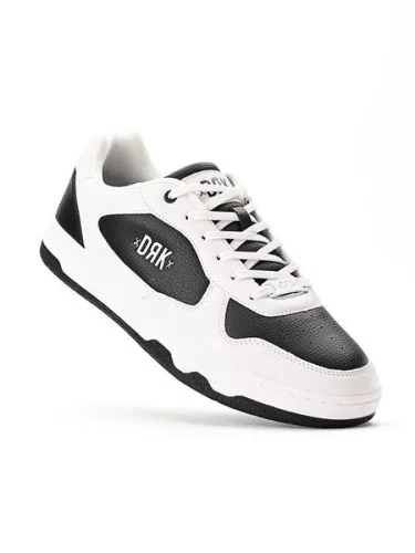 Dorko férfi cipő - 25FMS0088_0011