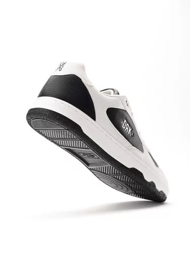 Dorko férfi cipő - 25FMS0088_0011