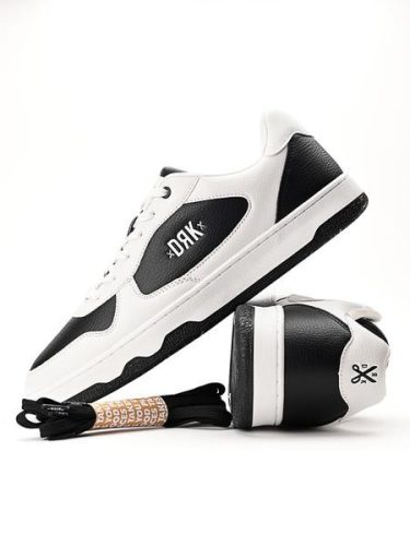 Dorko férfi cipő - 25FMS0088_0011