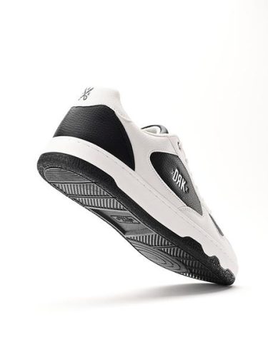 Dorko férfi cipő - 25FMS0088_0011