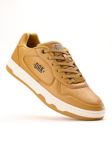 Dorko férfi cipő - 25FMS0088_0710