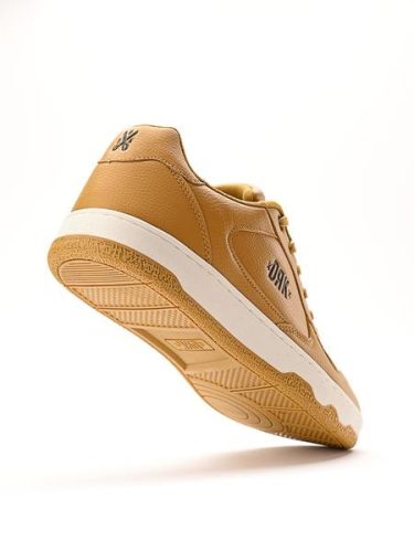 Dorko férfi cipő - 25FMS0088_0710