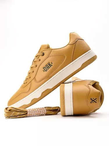 Dorko férfi cipő - 25FMS0088_0710