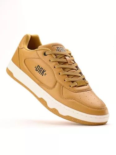 Dorko férfi cipő - 25FMS0088_0710