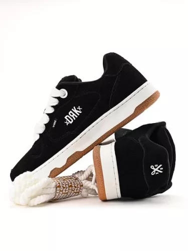 Dorko férfi cipő - 25FMS0094_0001