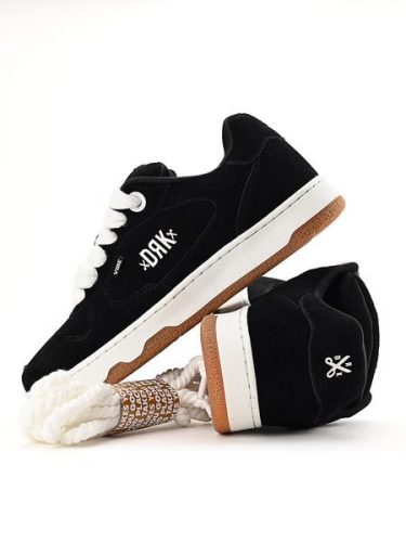 Dorko férfi cipő - 25FMS0094_0001