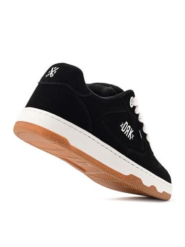 Dorko férfi cipő - 25FMS0094_0001