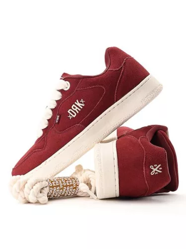 Dorko férfi cipő - 25FMS0094_0610