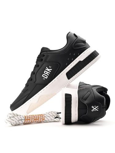 Dorko férfi cipő - 25FMS0100_0011