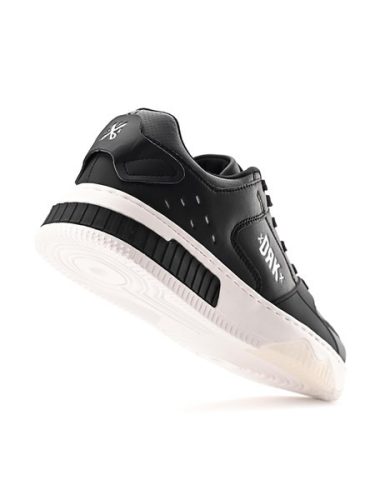 Dorko férfi cipő - 25FMS0100_0011