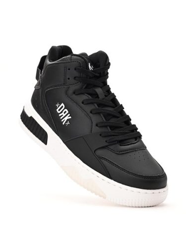 Dorko férfi cipő - 25FMS0101_0011