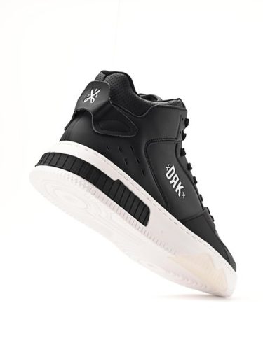 Dorko férfi cipő - 25FMS0101_0011