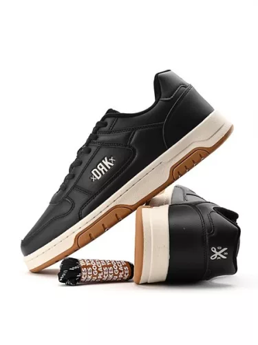 Dorko férfi cipő - 25FMS0102_0021