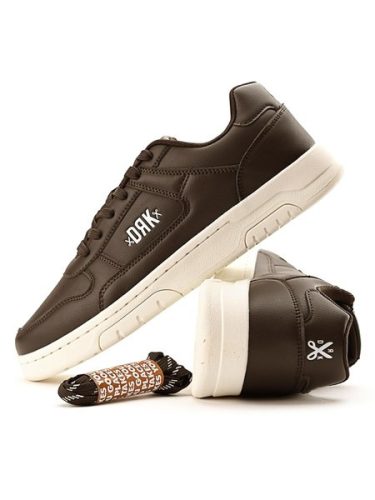 Dorko férfi cipő - 25FMS0102_0750