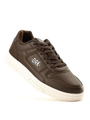 Dorko férfi cipő - 25FMS0102_0750