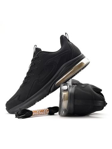 Dorko férfi cipő - 25FMS0105_0027