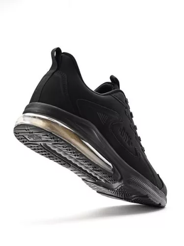 Dorko férfi cipő - 25FMS0105_0027