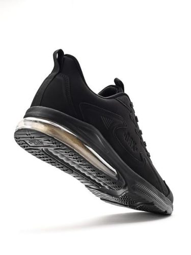 Dorko férfi cipő - 25FMS0105_0027