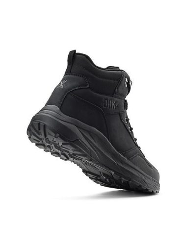 Dorko férfi bakancs - 25FMS0110_0002