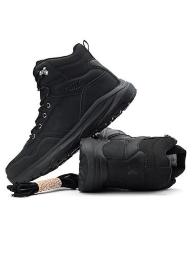 Dorko férfi bakancs - 25FMS0110_0002