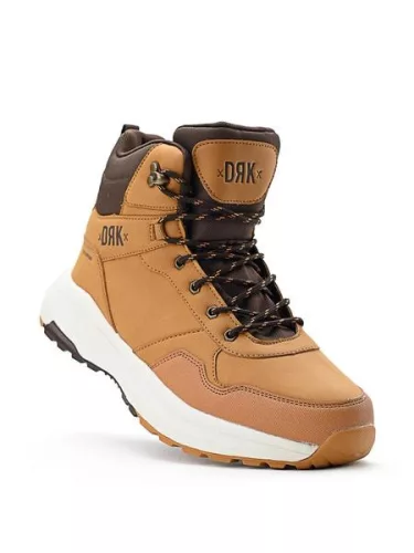 Dorko férfi cipő - 25FMS0110_0701