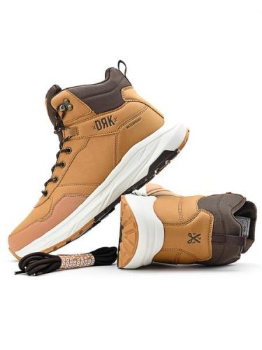 Dorko férfi cipő - 25FMS0110_0701