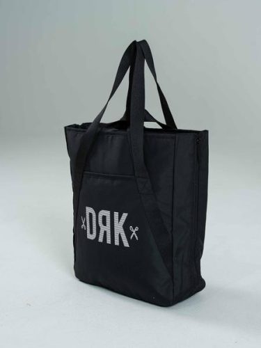 Dorko unisex táska - 25FUE0007_0001