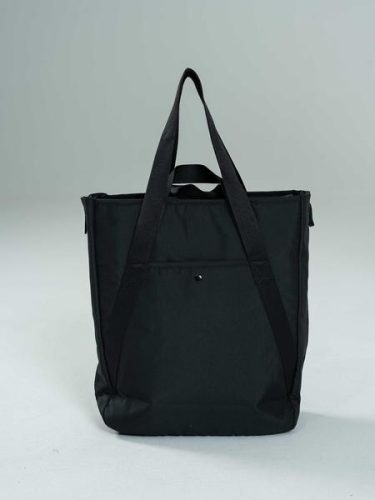 Dorko unisex táska - 25FUE0007_0001