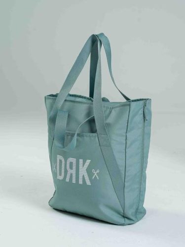 Dorko unisex táska - 25FUE0007_0131