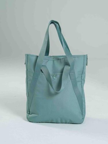 Dorko unisex táska - 25FUE0007_0131