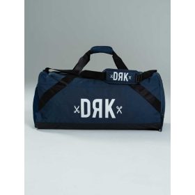 Dorko unisex táska - 25FUE0018_0400