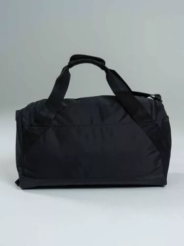 Dorko unisex táska - 25FUE0019_0001