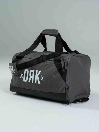 Dorko unisex táska - 25FUE0019_0037