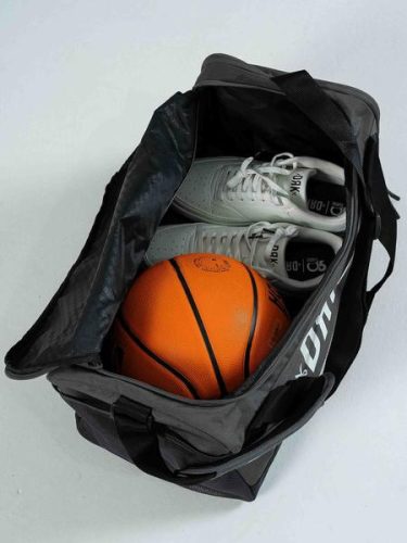 Dorko unisex táska - 25FUE0019_0037