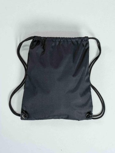 Dorko unisex táska - 25FUE0021_0001