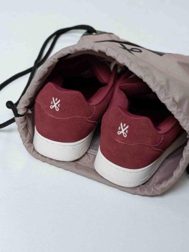 Dorko unisex táska - 25FUE0021_0256