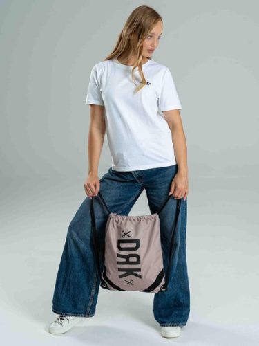 Dorko unisex táska - 25FUE0021_0256